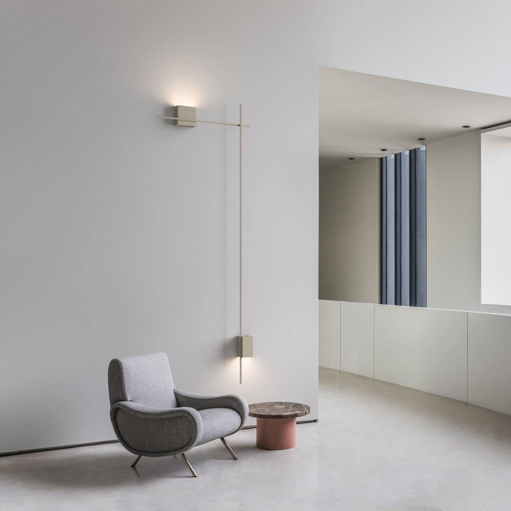 structural-applique-2617-vibia-ilightyou_1