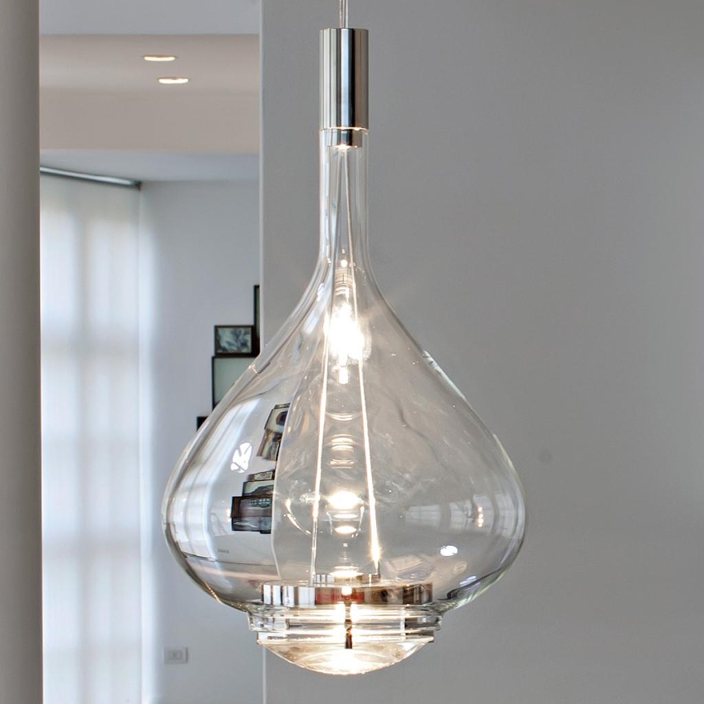 studio-italia-design-skyfall-medium-led-pendelleuchte--mi-7602-4