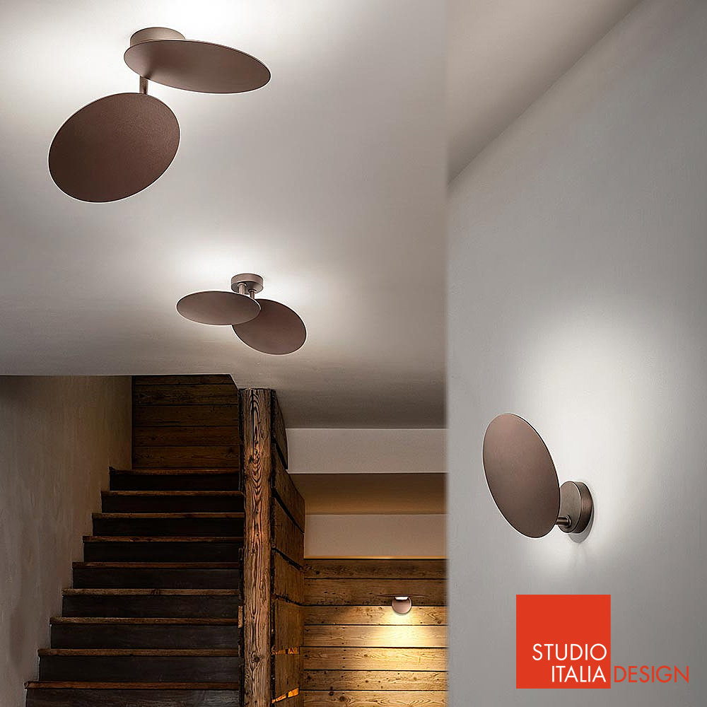studio_italia_design_puzzle_round_double_wall_or_ceiling_light_6_1