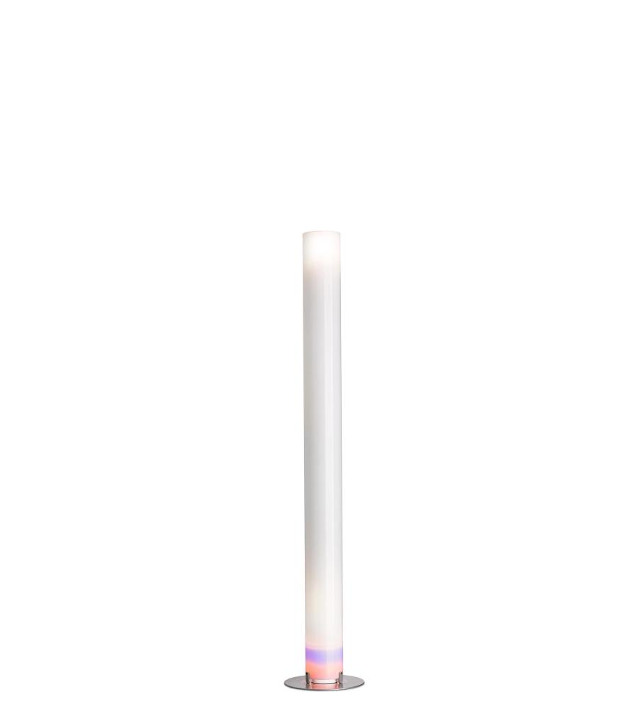 stylos-floor-castiglioni-flos-f6310004-product-still-life-big