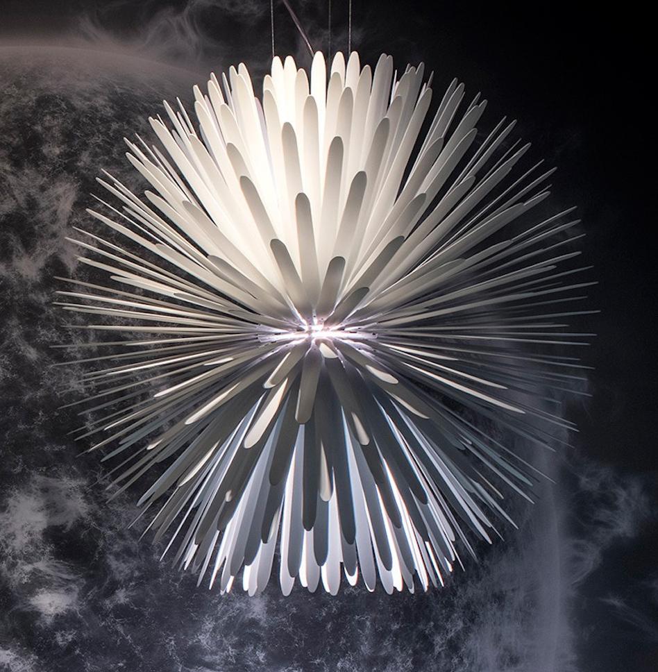 sun-light-of-love-foscarini-ilightyou