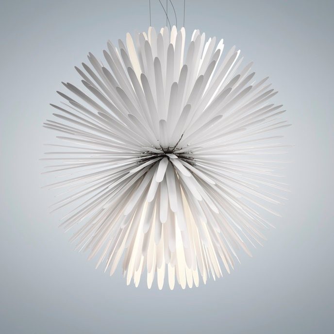 sun-the-light-of-love-blanc-foscarini-ilightyou