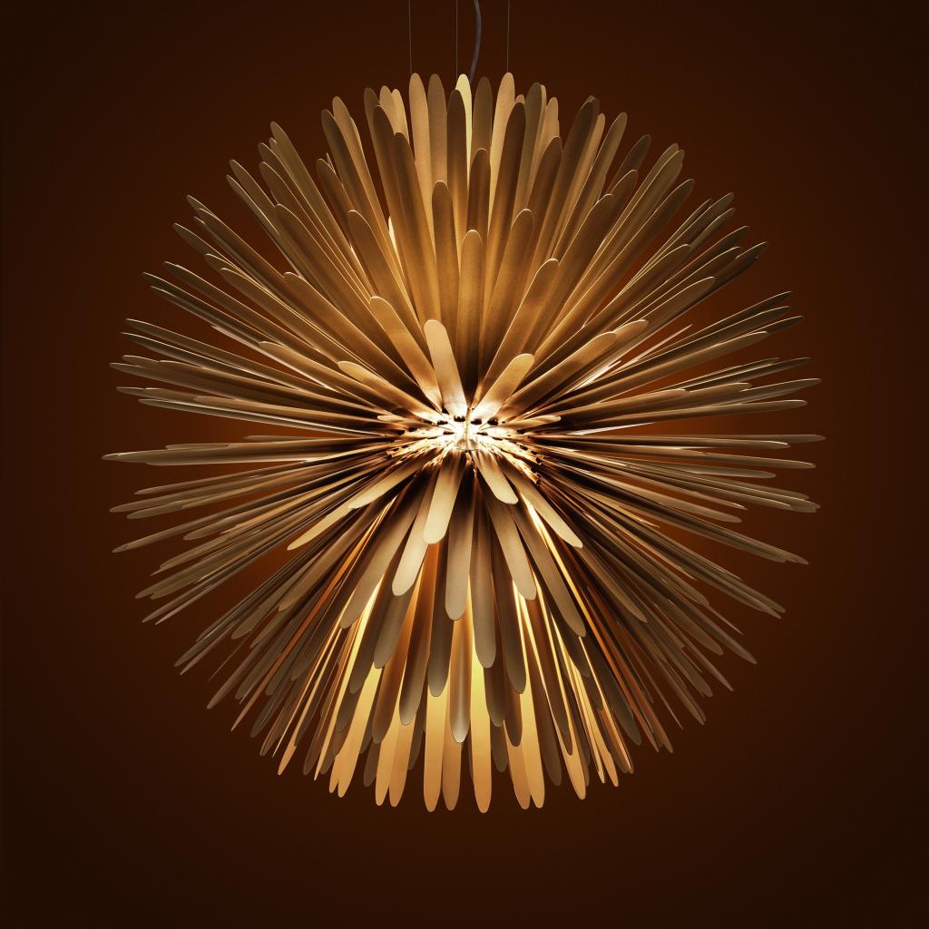 sun-the-light-of-love-foscarini-ilightyou111_-_copie
