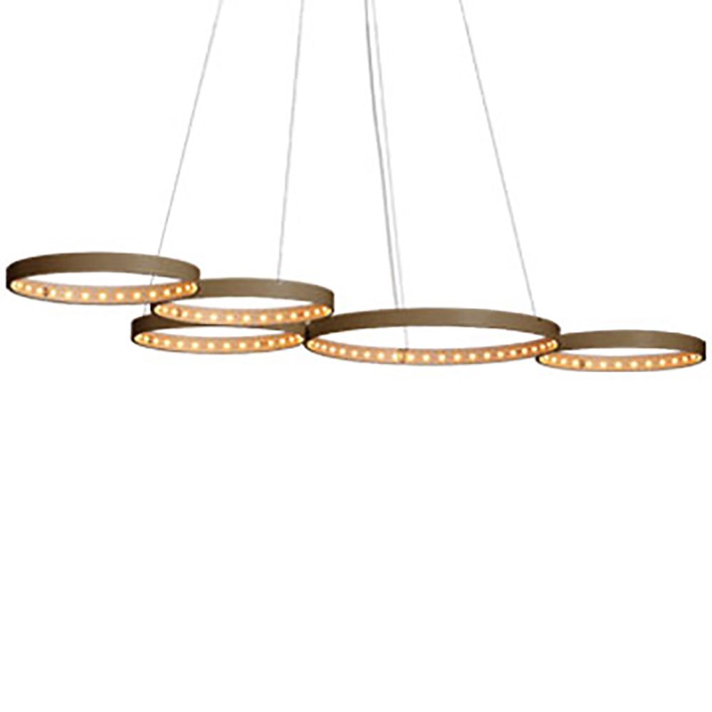 super_8_bronze_2