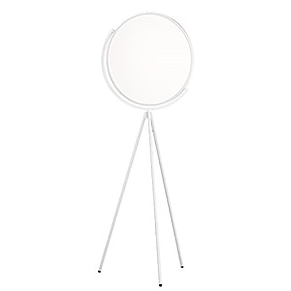 superloon_blanc