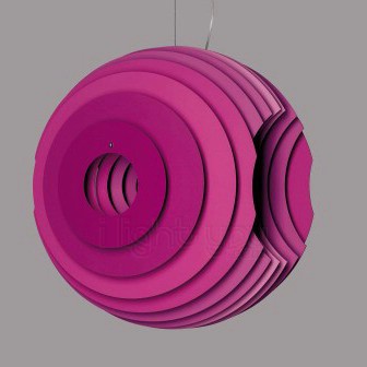 supernova-foscarini-1_3