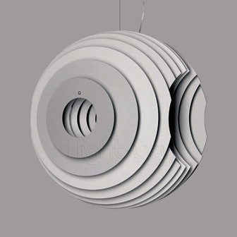 supernova-foscarini-2_2