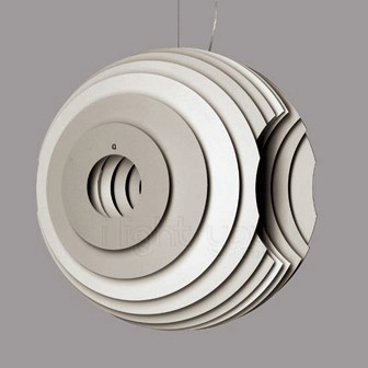 supernova-foscarini-3_2
