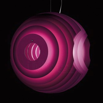supernova-foscarini-4_2