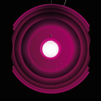 supernova-foscarini-5_2