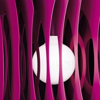 supernova-foscarini-6_2