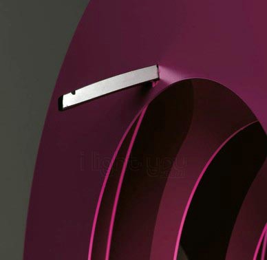 supernova-foscarini-7_2