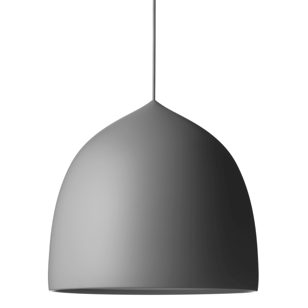 suspence_grey_p2_pack_1989_png