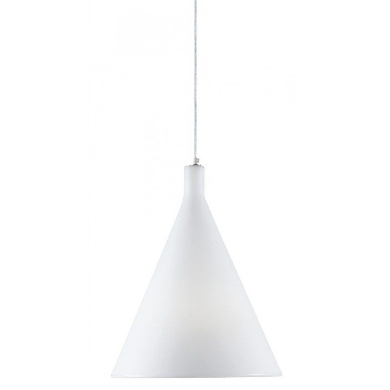 suspension-blanc
