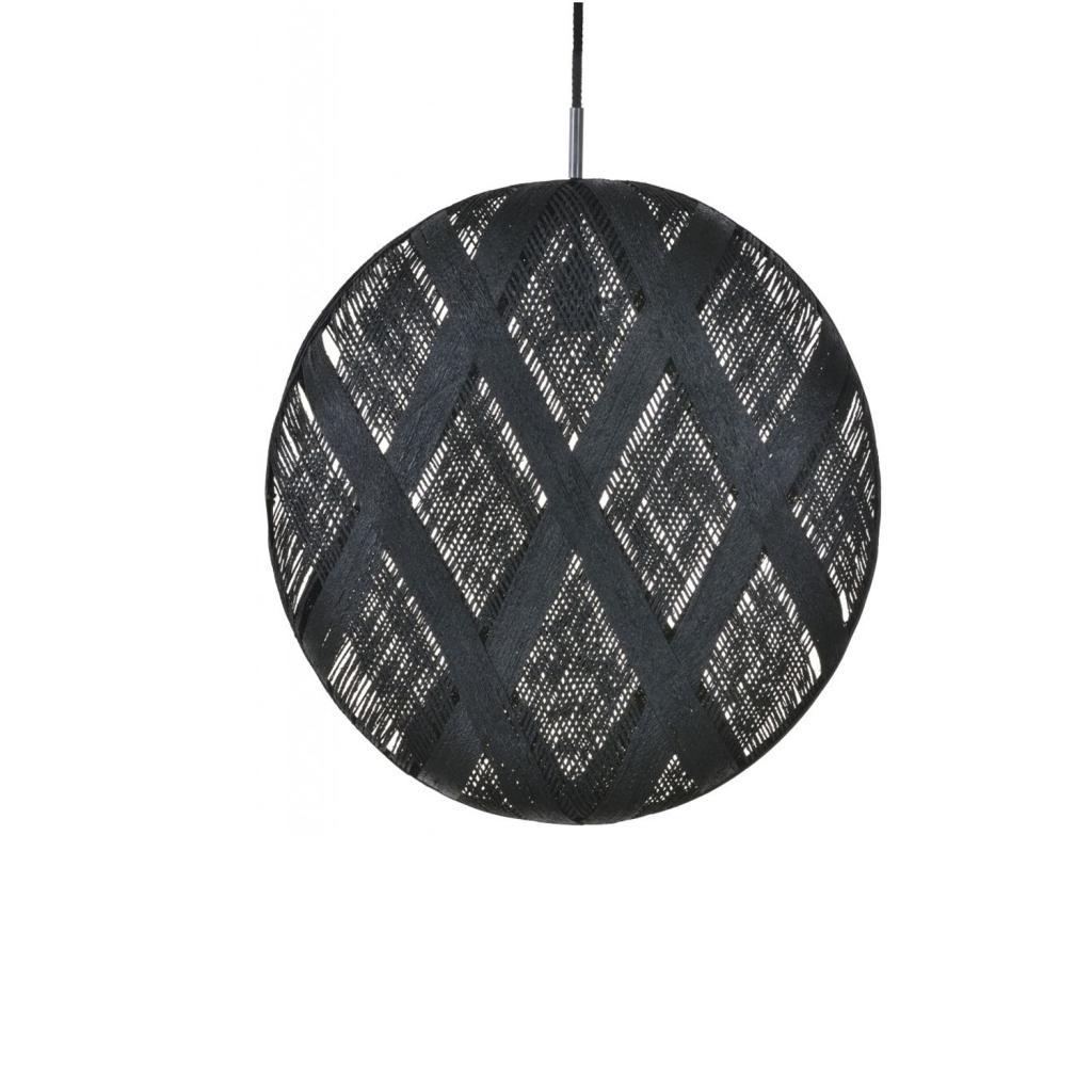 suspension-chanpen-diamant-m-forestier-p-image-221325-grande111