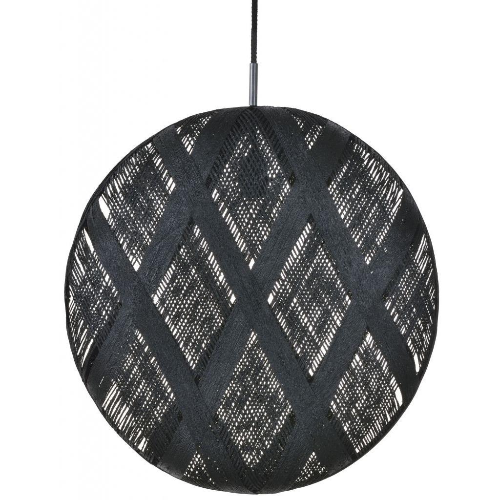 suspension-chanpen-diamant-m-forestier-p-image-221325-grande
