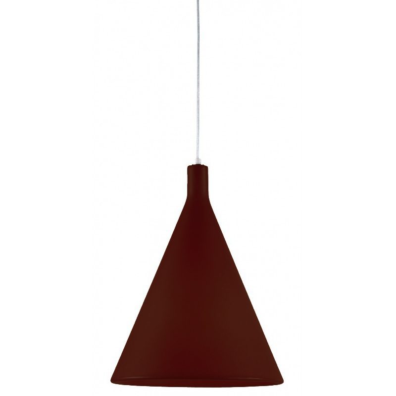 suspension-chocolat