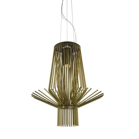 suspension-design-allegretto-assai-foscarini-3_2