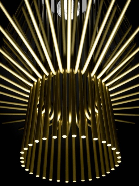 suspension-design-allegretto-assai-foscarini-4_2