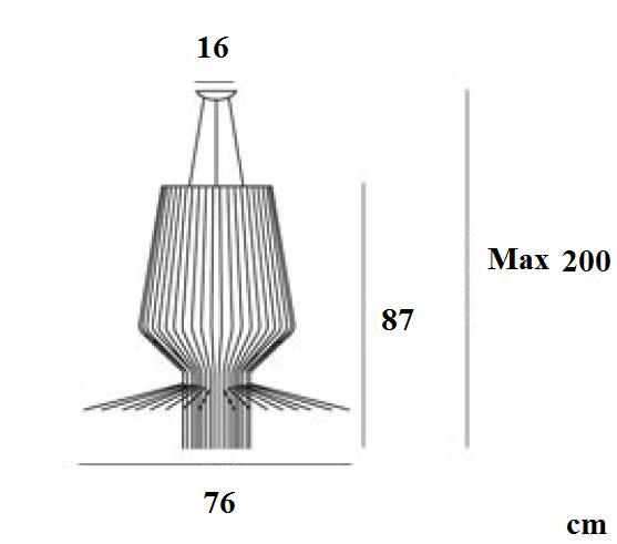 suspension-design-allegretto-assai-foscarini-5_2