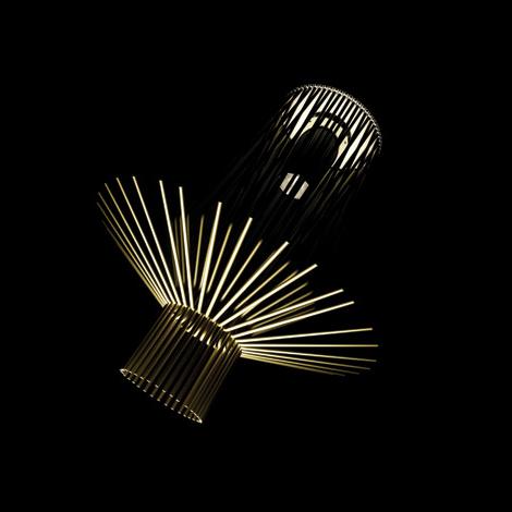 suspension-design-allegretto-assai-foscarini-6_2