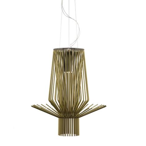 suspension-design-allegretto-assai-foscarini-large_2