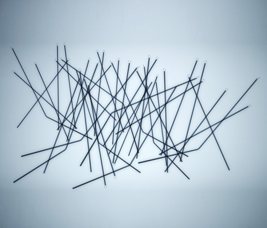suspension-design-allegretto-ritmico-foscarini-1_7