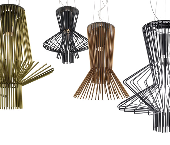 suspension-design-allegretto-ritmico-foscarini-2_4