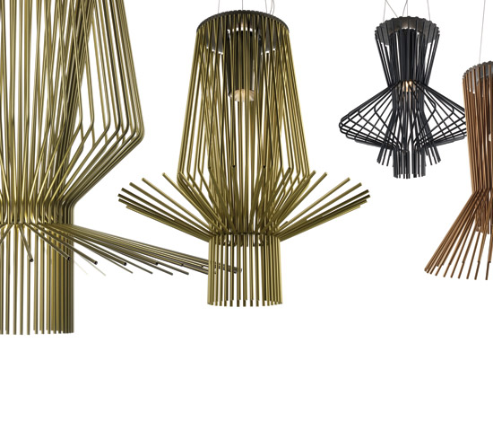 suspension-design-allegretto-ritmico-foscarini-3_8