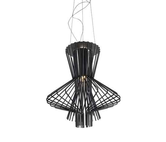 suspension-design-allegretto-ritmico-foscarini-4_2
