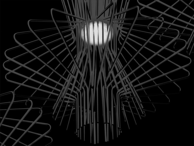 suspension-design-allegretto-ritmico-foscarini-5_2