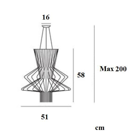 suspension-design-allegretto-ritmico-foscarini-6_2