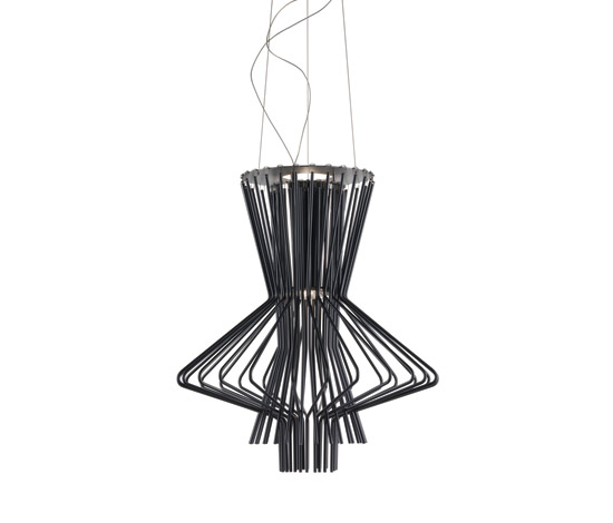 suspension-design-allegretto-ritmico-foscarini-large_2