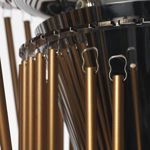 suspension-design-allegretto-vivace-foscarini-4_2