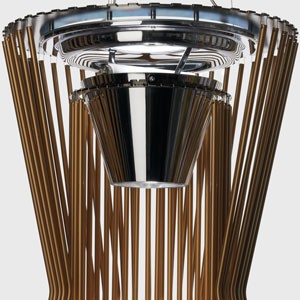 suspension-design-allegretto-vivace-foscarini-5_2