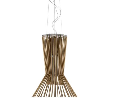 suspension-design-allegretto-vivace-foscarini-6_2