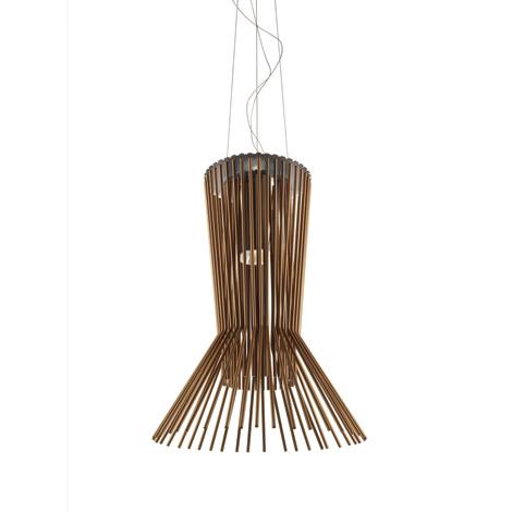 suspension-design-allegretto-vivace-foscarini-7_2