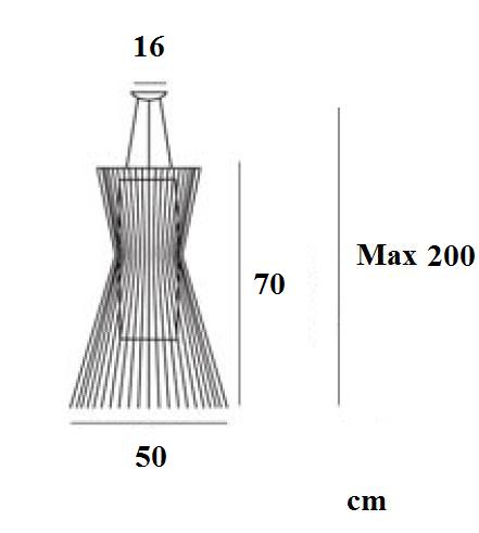suspension-design-allegretto-vivace-foscarini-8_2