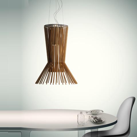 suspension-design-allegretto-vivace-foscarini-large_2