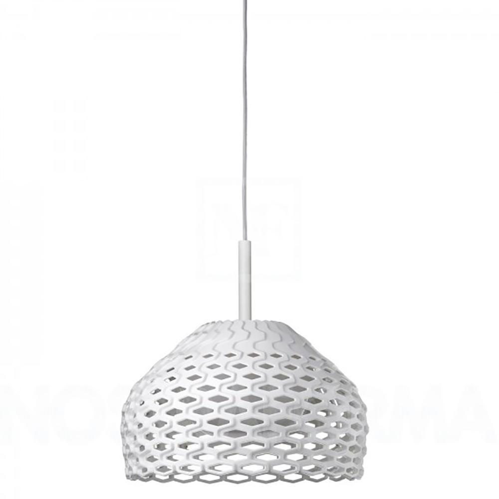 suspension-flos-tatou-s1_2