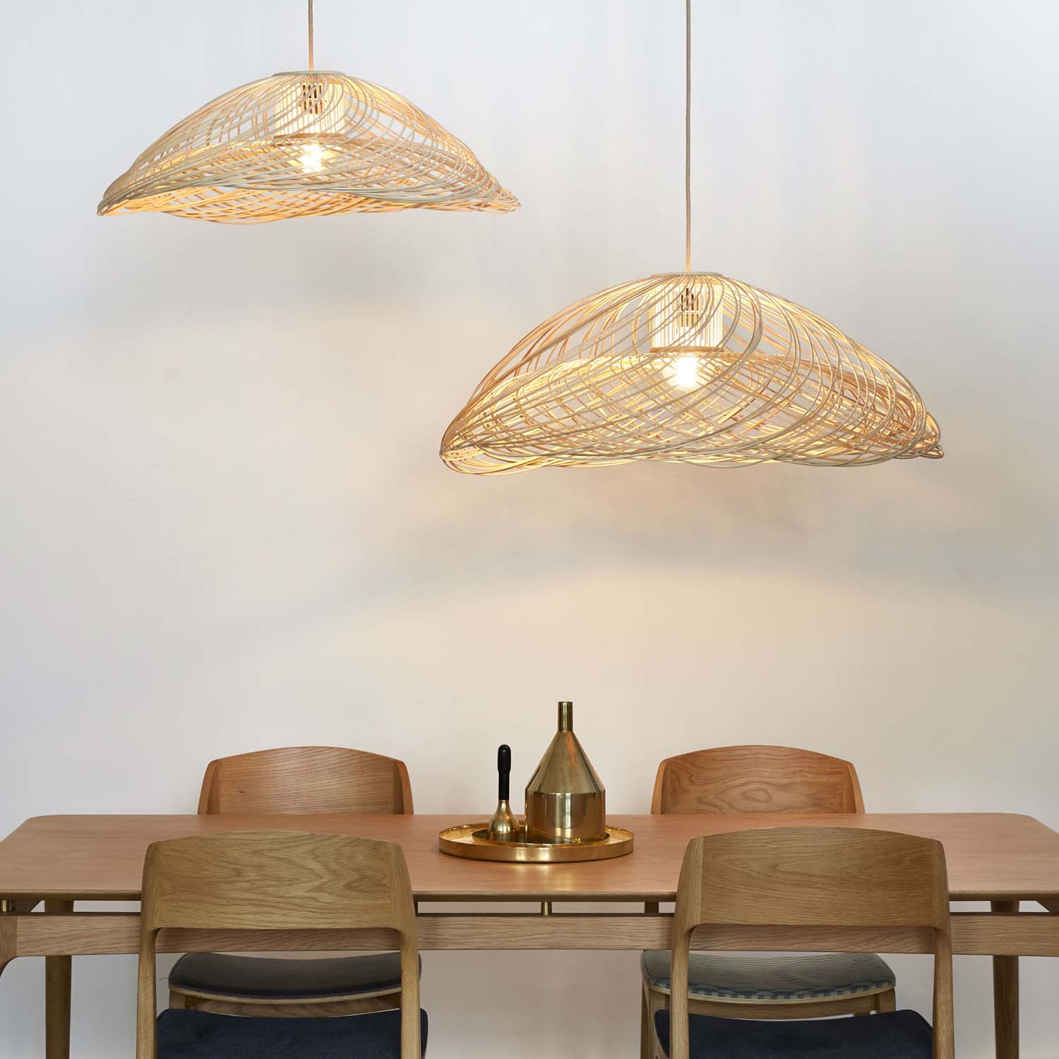 suspension-forestier-satelise-suspension-rotin-naturel-o70cm-18232-126_2