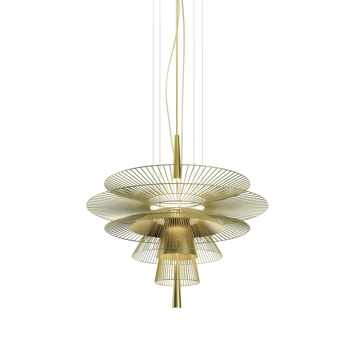 suspension-gravity-1-champagne-21523-forestier-ilightyou