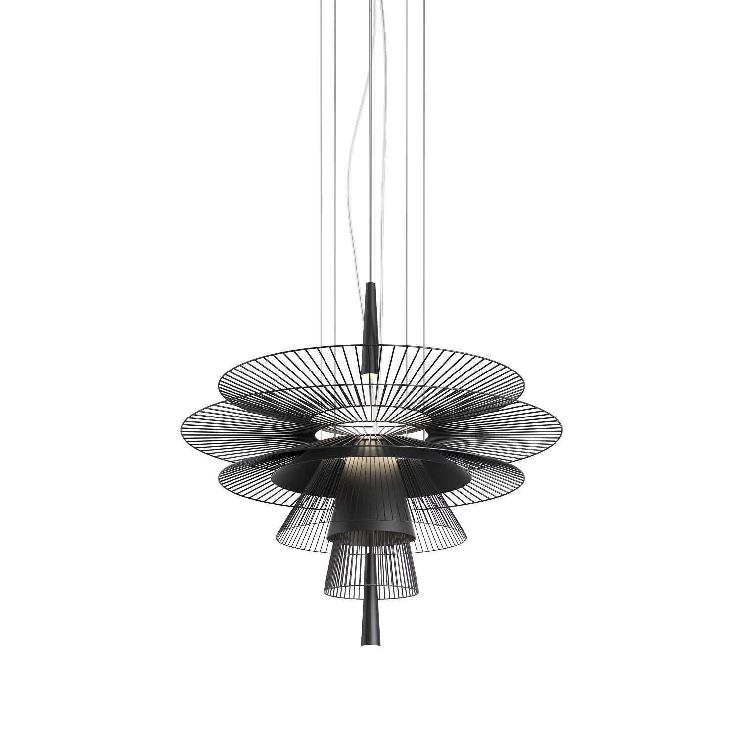 suspension-gravity-1-noir-21522-forestier-ilightyou