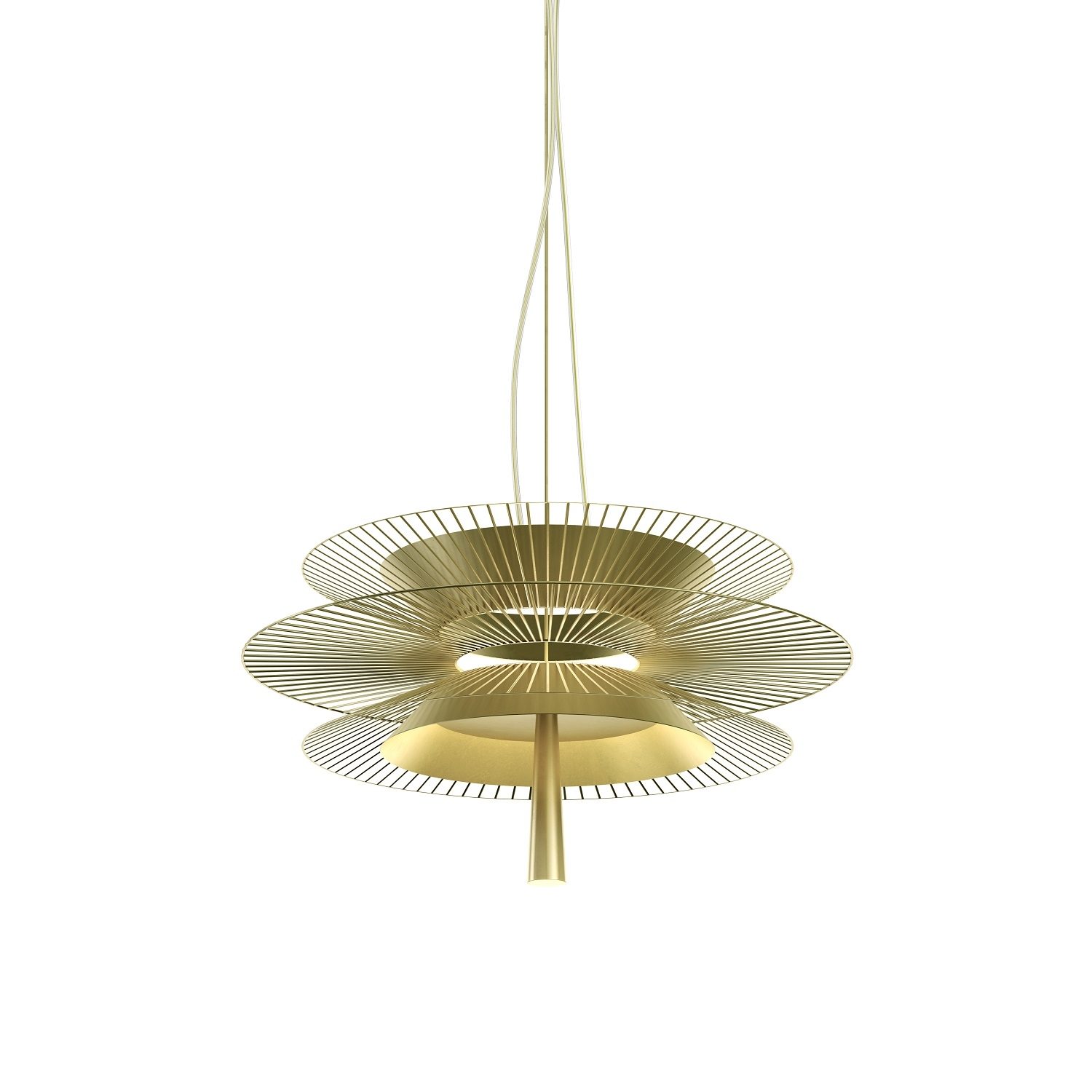 suspension-gravity-2-champagne-21525-forestier-ilightyou