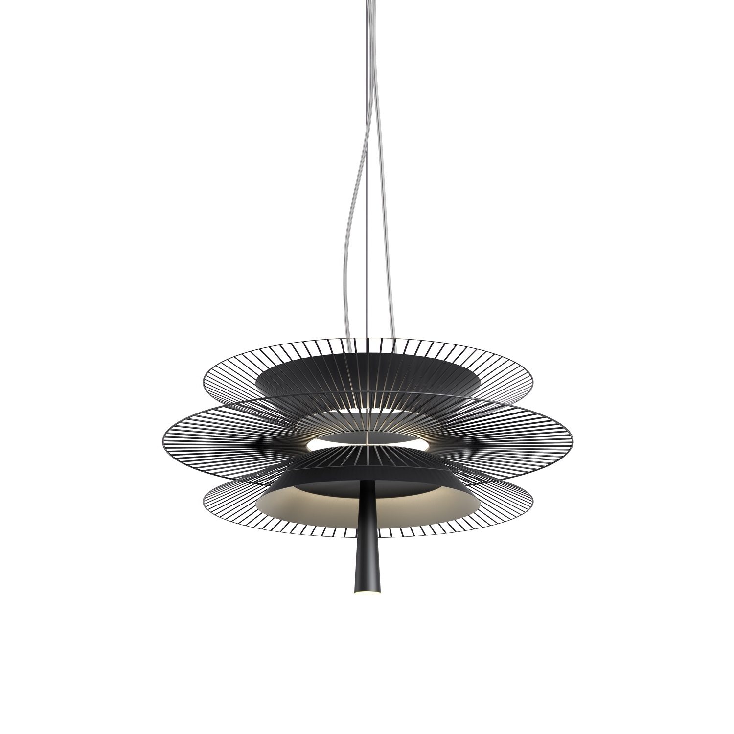 suspension-gravity-2-noir-21524-forestier-ilightyou