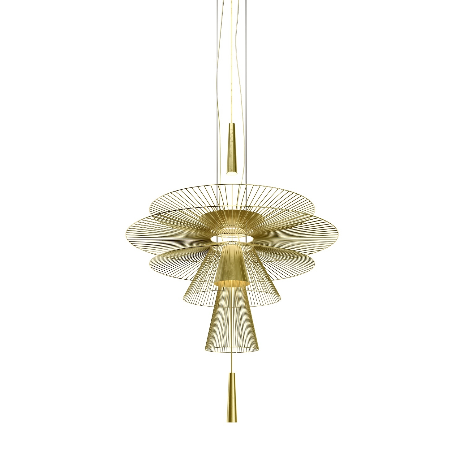suspension-gravity-origin-champagne-21521-forestier-ilightyou