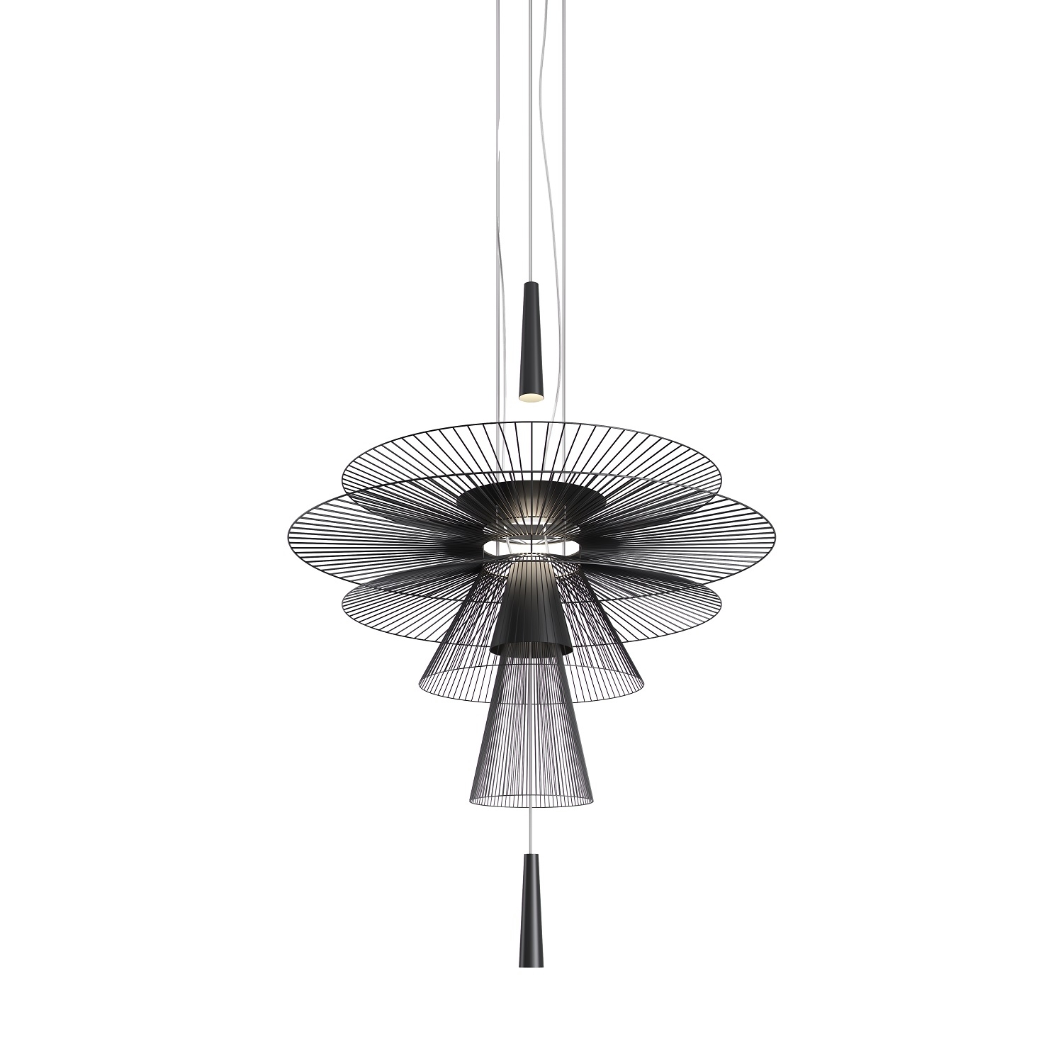 suspension-gravity-origin-noir-21520-forestier-ilightyou