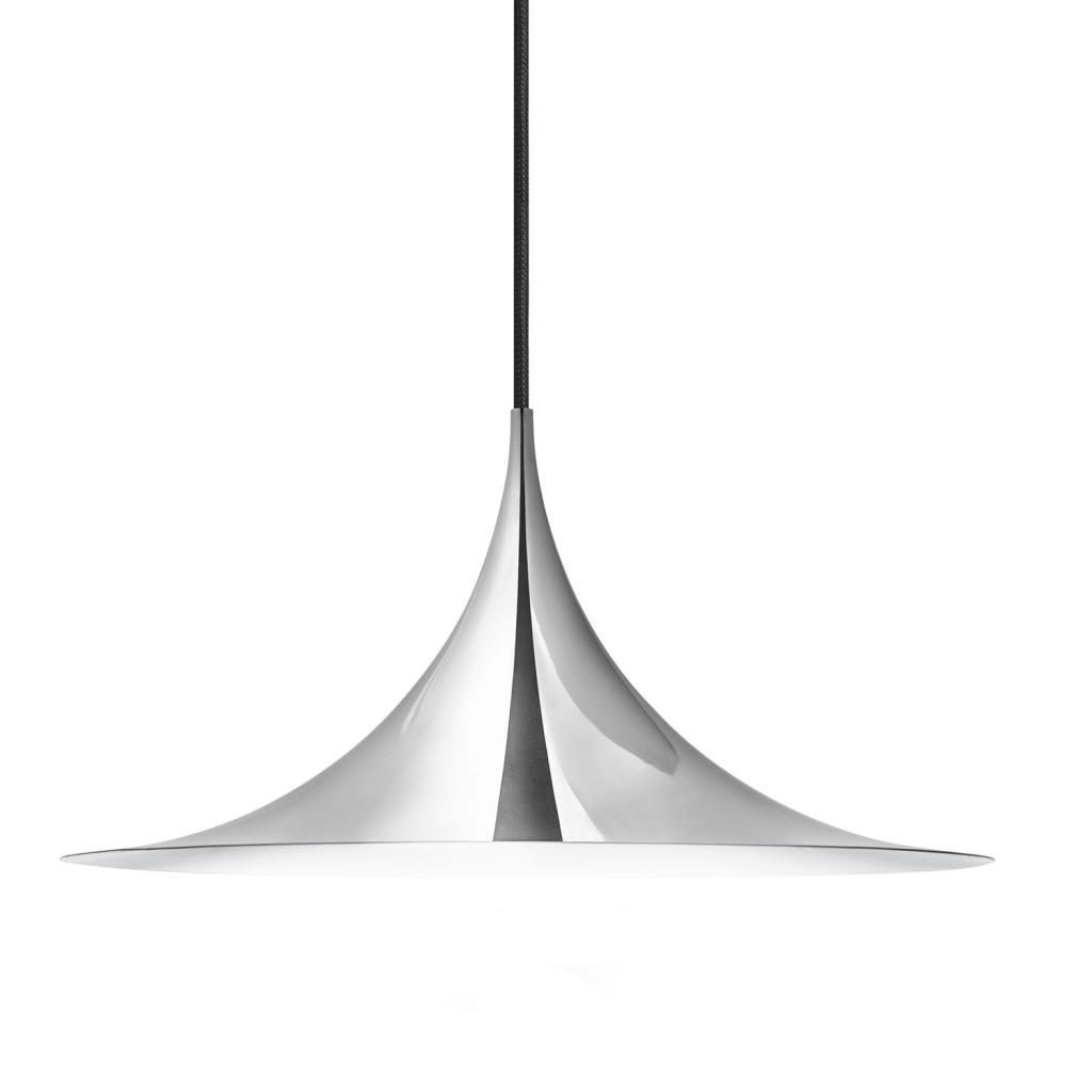 suspension-gubi-semi-suspension-chrome-o30cm-18591-852_1_1