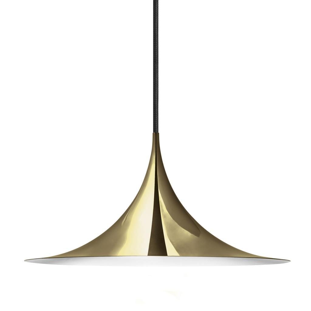 suspension-gubi-semi-suspension-laiton-poli-o30cm-18590-664_1_1