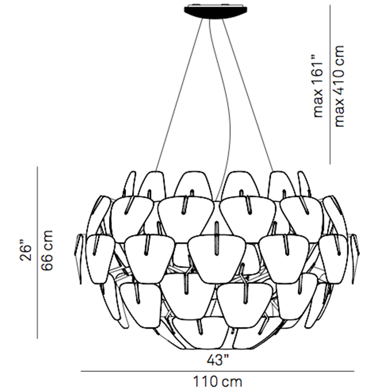 suspension-hope-110-luceplan-1_1